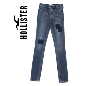 listing-status-banner